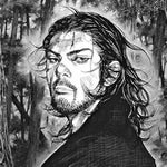 I have no enemies | Nujabes Aruarian | Part 1