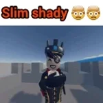 gioele un po incazzato