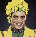 dio