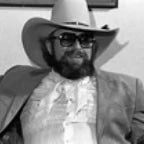 town talk but it's sped up (copy)