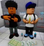 LOS AMO PADRES ( Slowed )