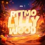 Ritmo lilly wood - super slowed 2