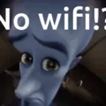 ITS MY WIFI ROUTER DHUYHBVCIJUIHDI