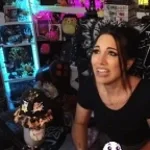 Abdi ich kann nicht mehr !