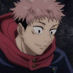 JUJUTSU KAISEN Ending Lost in Paradise