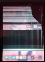 Floomin all day outro REVERSED