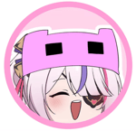 kyonuts Maria Marionette