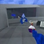 daisy bell (FULL) (copy)