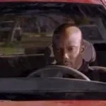 i think he did it on purpose