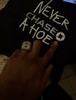 Me U & Hennessy Lyrics Dej loaf ft web