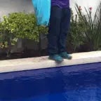 Recording 07/18/25 23:48:12