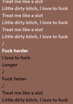 Resident Evil 3 Nemesis You want stars I'll give you stars!