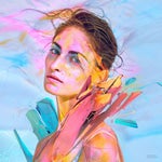 Venha comer o renatão de 4 - Sound