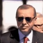 şaka mısın knk