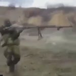 CHEEKY BREEKY OH YEH