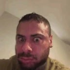 Léo Stronda - 09:00 da Matina