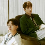 MeloMance - Love Maybe (Business Proposal OST)