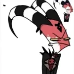 Blitz theO is Silent