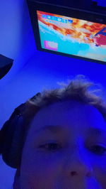 idksterling 1bill