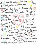 1674790502 medaltvmodernwarfareii20230126213308 tr edit