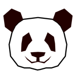 Nobody believe in you