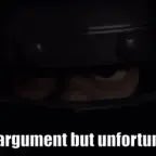 MEGA NIGHT (copy) - Sound