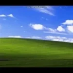 Windows 10 USB Disconnect Sound Effect (HD)