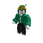 conductor we have a problem (loop) - Sound