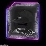 the 5th other mistake