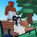 nellie daddys svans e skön