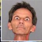 Full speed big diddy lebron