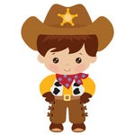 Cowboy