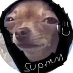 I have no knowledge of any of this ThIs iS sO bIzZaRe