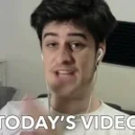 MY vid for cb monkeys