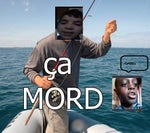 x934 vous montre son visage