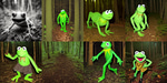 Him