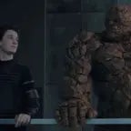 gotta say, its fantastic