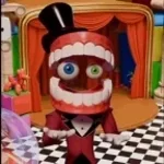 tadc censor boi-oi-oing