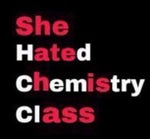 joker background music