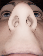 youtube Zp4vOX2jsgM audio