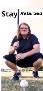 King Bob