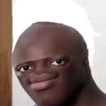 LAKEY Better Days (sped up)