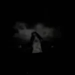 Antarctica: STGMGT SFX 2