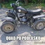 192GN - DAF XF 2015 standard - cold start (videoo.info) - Sound