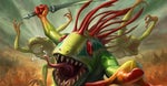 Murloc Aggro