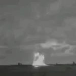 nuclear earrape (edit)