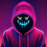 Montagem Ladrao (SLOWED) - Phonk - Sound