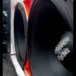 On My Own suronster bass