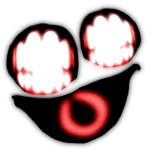 Clubox and wubbox mashup thingy yeah aaAAAAa