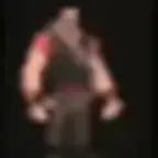 Painis cupcake move ment